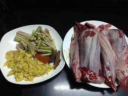 images (9)