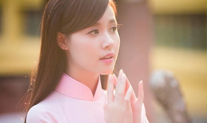luong-thien