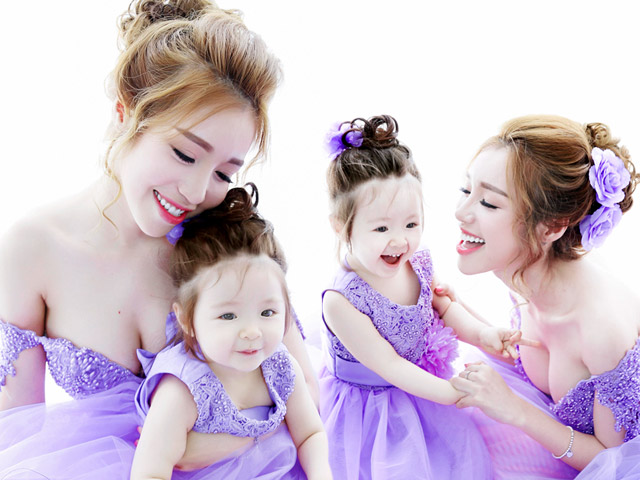 1449798740-1449747663-elly-tran-d45