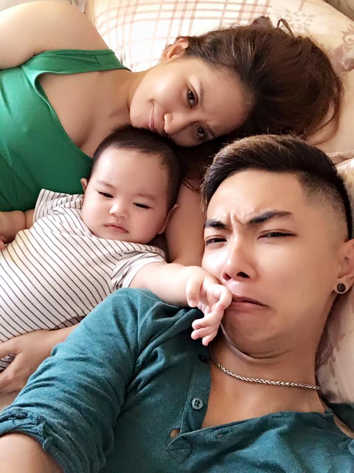 khanh-thi-phan-hien-6