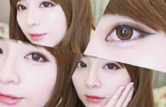 trang-diem-cho-doi-mat-cuoi