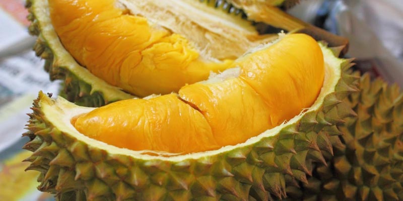nhung-loai-trai-cay-an-buoi-sang-la-than-duoc-con-an-toi-la-doc-duoc-1_800x400