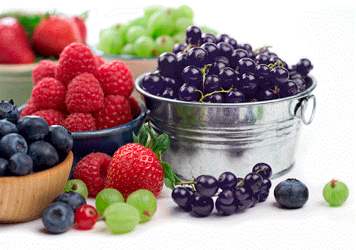 da-bi-ung-thu-dung-bo-sung-chat-chong-oxy-hoa11446869496