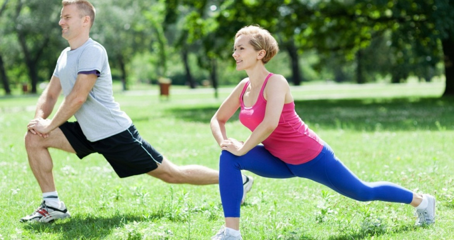 exercise-vs-cancer
