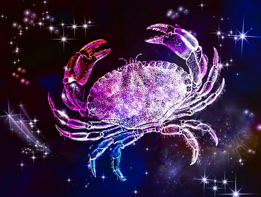 Cancer-Sign