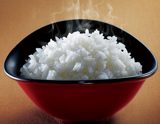 cach-chon-gao-ngon