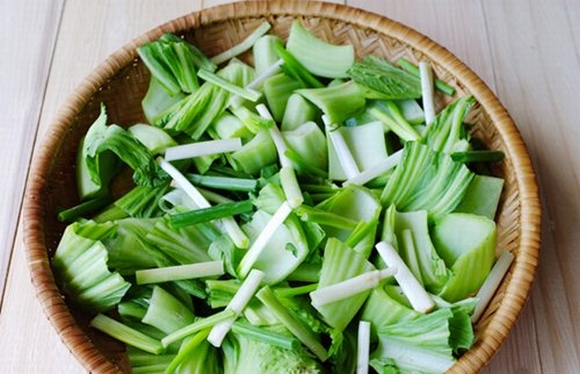 cach-muoi-dua-cai-ngon-2