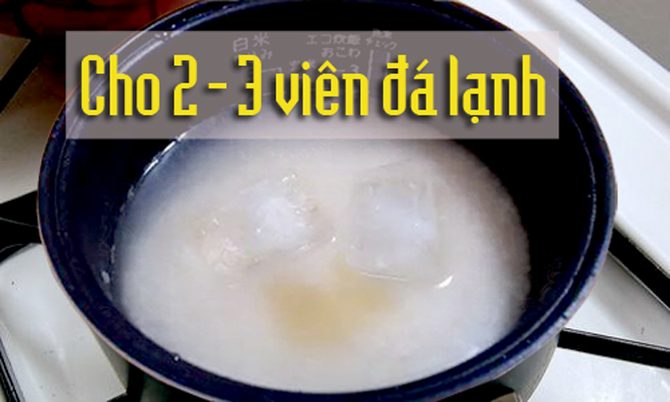 cach-nau-com-ngon-deo