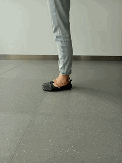 q9-1497607937791