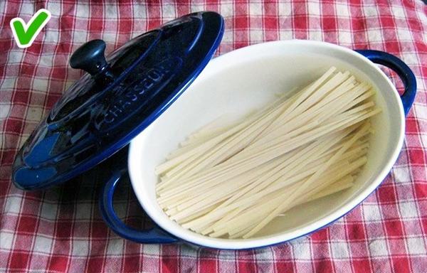 11-meo-nau-an-nhanh-gon-cho-ban-do-mat-cong-loay-hoay-hang-gio-trong-bep-20844010-19800560-08-0-1518514250-1518514263-650-1-1521707081-680-width600height384
