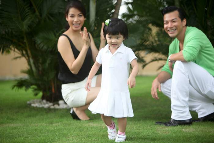 gia-dinh