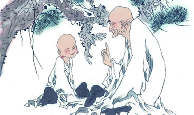 Nguoi-xua-day-1
