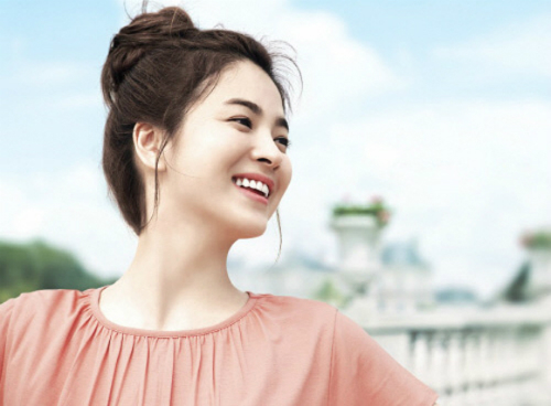 Nhung_dieu_thu_vi_ve_co_the_con_nguoi_2