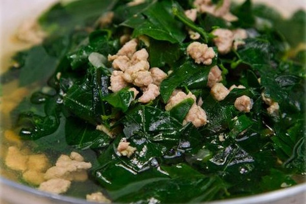 thuc-pham-loi-sua-sau-sinh-5