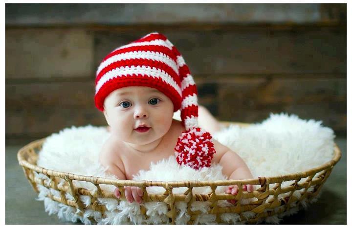 Cute-baby