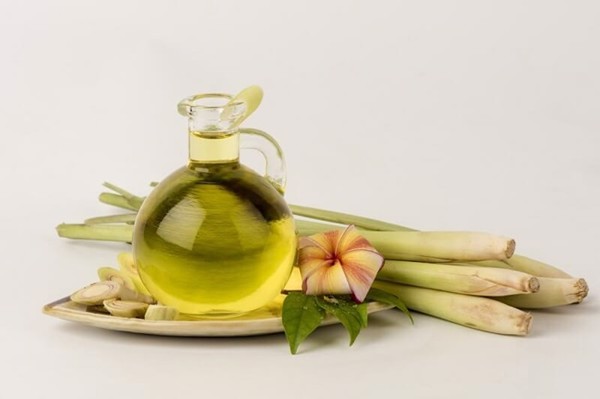 mua-tinh-dau-sa-chanh-lemongrass-o-dau-tai-tp-hcm-6_grande