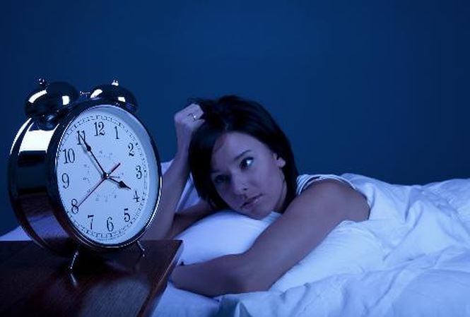 insomnia_251052687_tccc