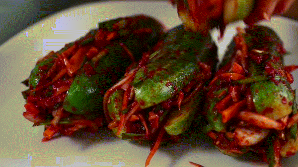 kimchi-sp1-1469468144639