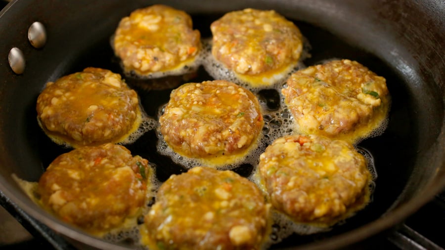 cooking-wanjajeon