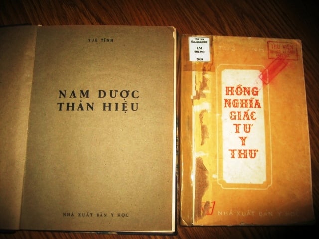 20160322-khong-gian-sach-cu-ha-noi-thu-hut-10-don-vi-kinh-doanh-cung-nhieu-nha-suu-tap-2
