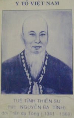 Thien-su-Tue-Tinh-e7817
