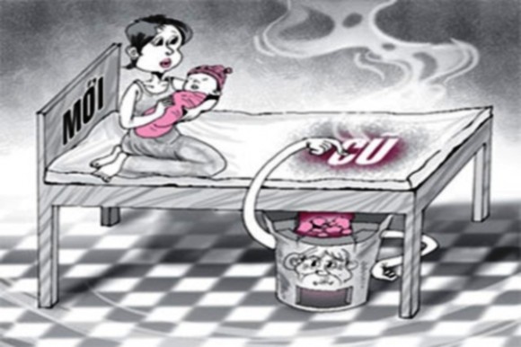 10-kieng-cu-sau-sinh-sai-bet-myeva-vn2