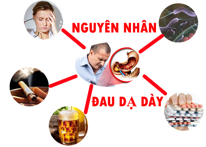 5-nguyen-nhan-dau-da-day-thuong-gap