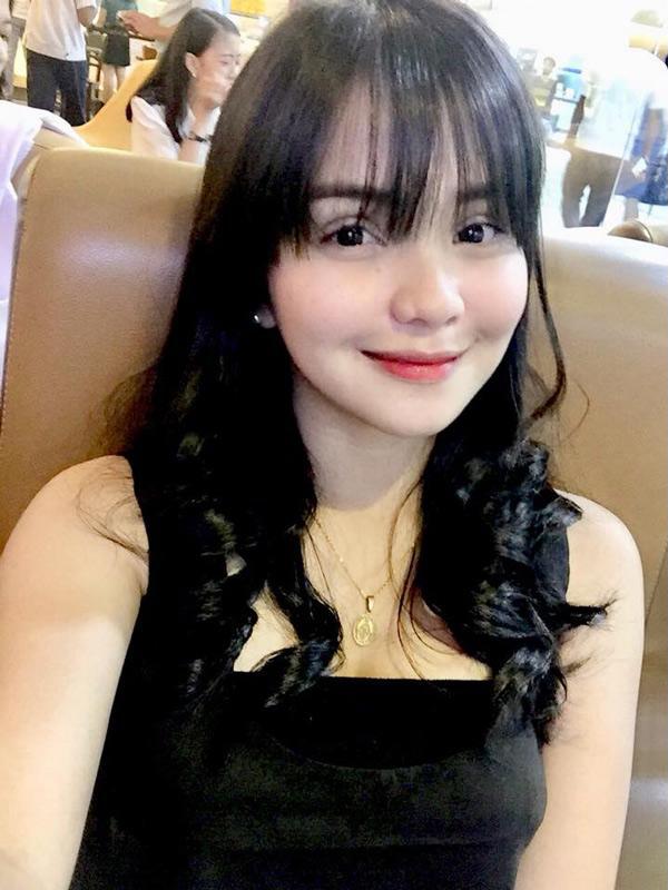 bi-viem-da-day-nghiem-trong-co-gai-canh-tinh-dan-mang-thoi-quen-rat-tai-hai-vao-buoi-sang-2018-08-16-18-00_0_0