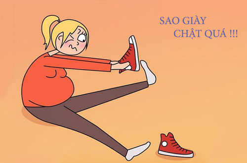 pregnant-mother-problems-comics-illustrations-kos-og-kaos-35605-102457576