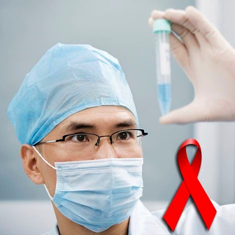 phoi_nhiem_hiv_1