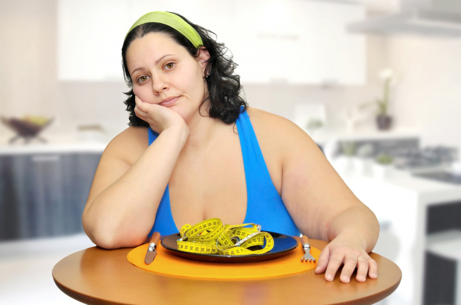 shutterstock_74470975b3-1703