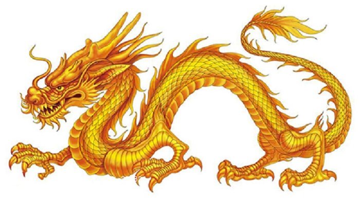 phong-thuy-vuong-tai-cuoi-nam-0435251
