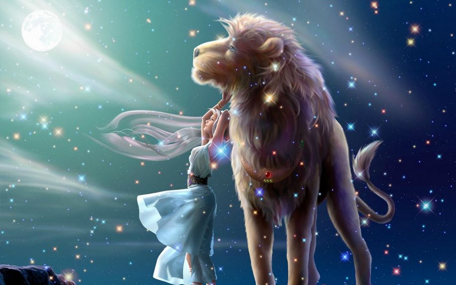 the_zodiac-leo_hd-wallpaper