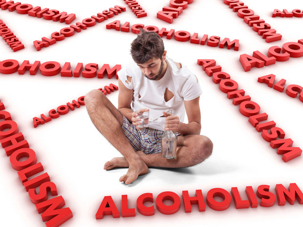spiritualharmofalcohol1