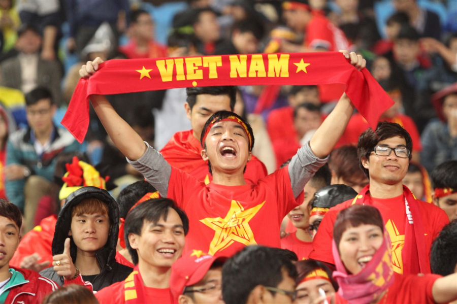 fan1516766628_8147