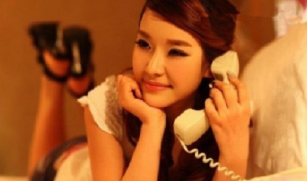nhung-nguoi-hon-10-nam-khong-thay-doi-so-dien-thoai-la-nguoi-nhu-the-nao-1523043854