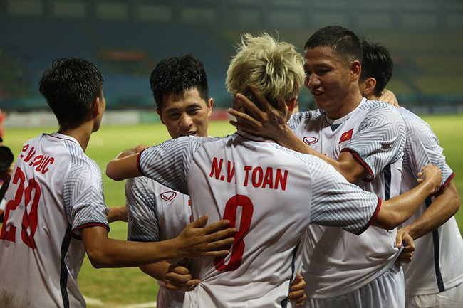 olympic-viet-nam-olympic-syria-asiad-2018-1-15353835613441284641669
