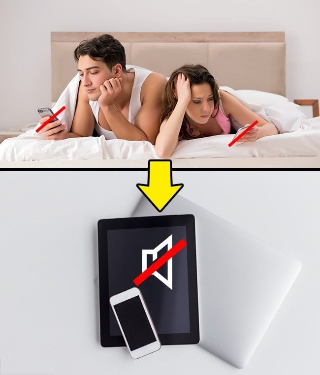 thoi_quen_truoc_khi_ngu_1