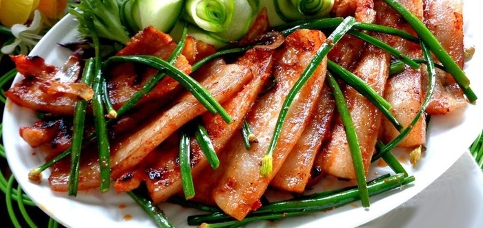 anh1-iunauan.com-nejkcu095023750