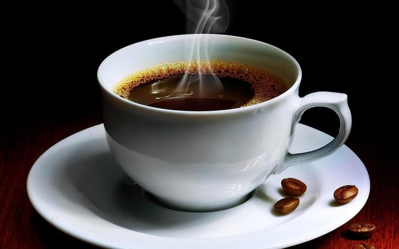Coffee-800x500_c