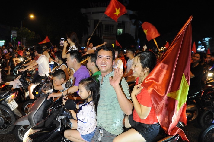 mung chien thang_1