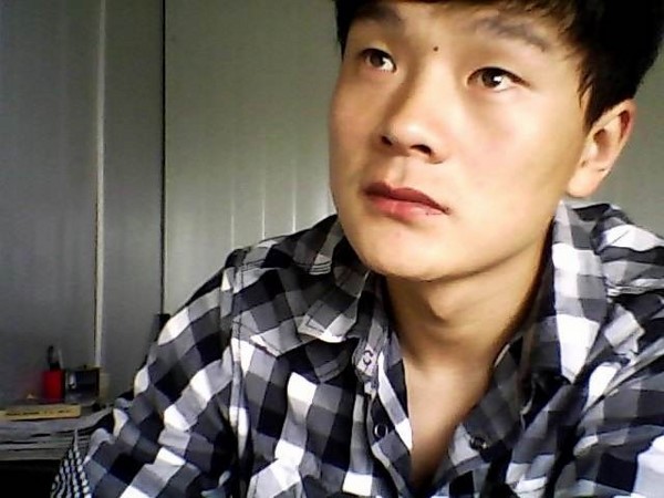 bat-mi-4-not-ruoi-phu-quy-loc-la-quanh-nam-va-3-not-ruoi-tan-loc-xui-xeo-van-phan-7