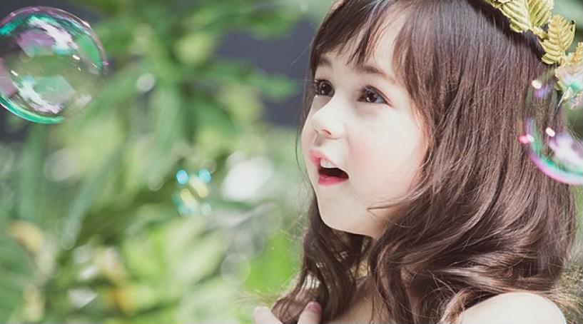 dat-ten-cho-con-gai-sinh-nam-mau-tuat4_0_0