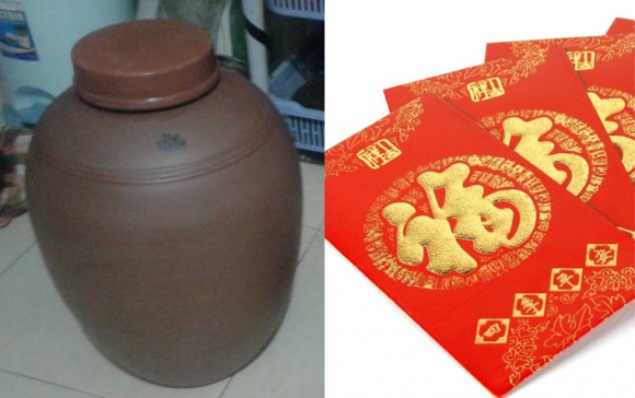 dat-li-xi-duoi-hu-gao-k-ngoisao.vn