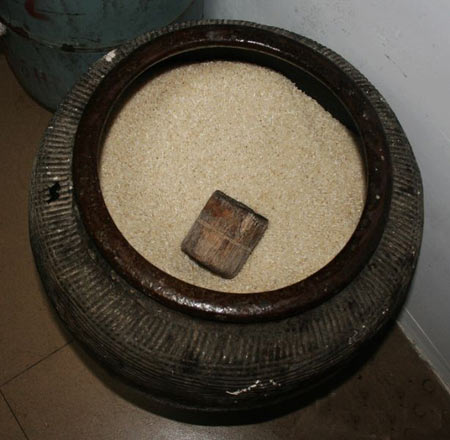 hu-gao-2