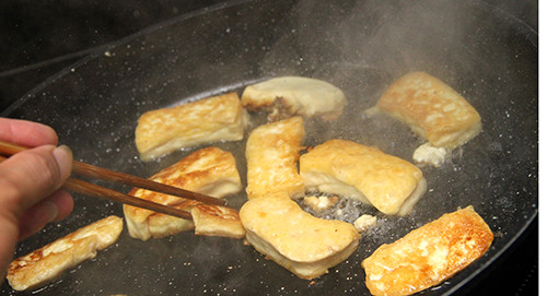 hit-phai-khoi-dau-an-cung-de-mac-benh-ung-thu