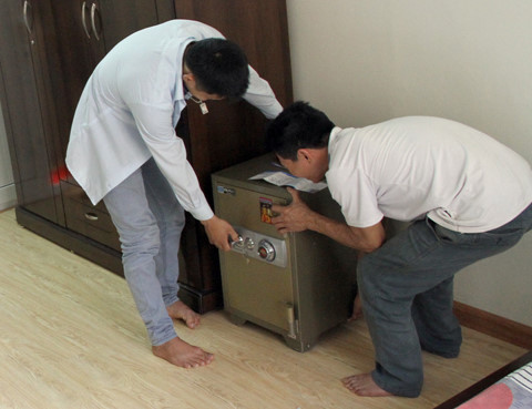 phong thuy 64_uldi