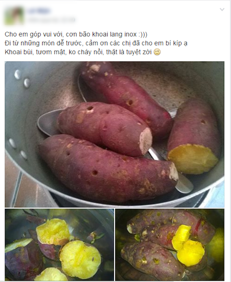 nuong-khoai-bang-thia-inox-hinh-anh-31