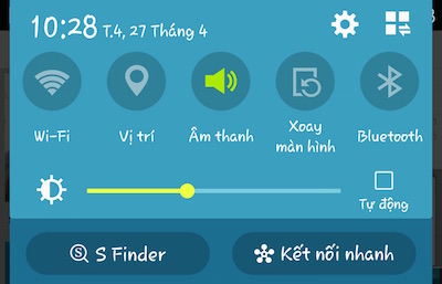 screenshot_2016-04-27-10-28-57