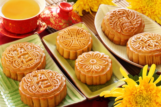 banh-trung-thu-0047